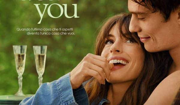 Cinegiornale.net the-idea-of-you-il-nuovo-film-con-anne-hathaway-dal-2-maggio-su-prime-video-600x350 The Idea of You: il nuovo film con Anne Hathaway dal 2 maggio su Prime Video News  