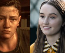 Cinegiornale.net the-last-of-us-annunciato-il-cast-della-seconda-stagione-220x180 The Last of Us: annunciato il cast della seconda stagione! News  