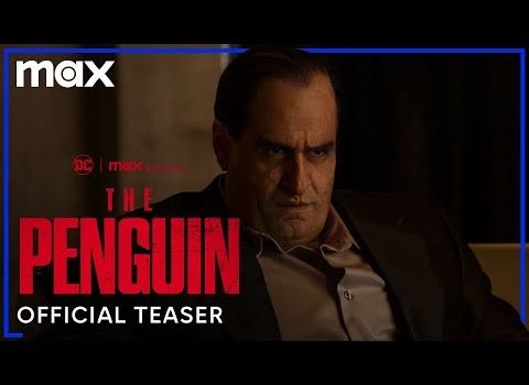 Cinegiornale.net the-penguin-nuovo-teaser-per-la-serie-sul-villain-di-the-batman-480x350 The Penguin: nuovo teaser per la serie sul villain di The Batman News Serie-tv  
