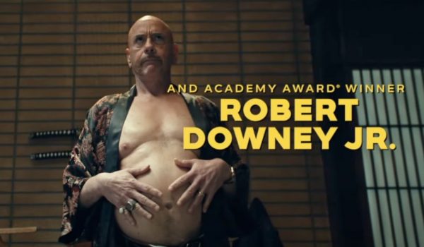 Cinegiornale.net the-sympathizer-robert-downey-jr-nel-trailer-della-serie-di-park-chan-wook-600x350 The Sympathizer: Robert Downey Jr. nel trailer della serie di Park Chan-Wook News  
