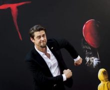 Cinegiornale.net they-will-kill-you-andy-e-barbara-muschietti-produrranno-una-nuova-etichetta-horror-con-skydance-220x180 They Will Kill You: Andy e Barbara Muschietti produrranno una nuova etichetta horror con Skydance News  