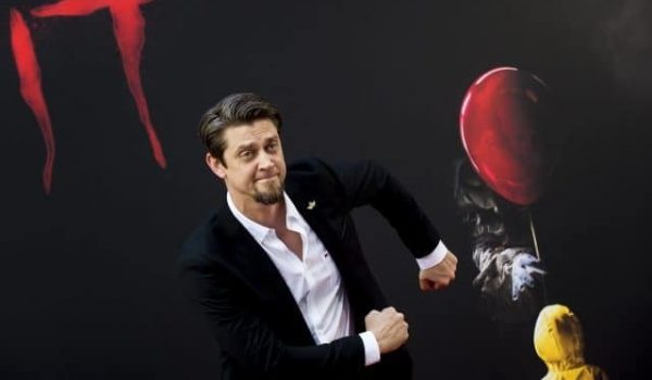 Cinegiornale.net they-will-kill-you-andy-e-barbara-muschietti-produrranno-una-nuova-etichetta-horror-con-skydance-600x350 They Will Kill You: Andy e Barbara Muschietti produrranno una nuova etichetta horror con Skydance News  