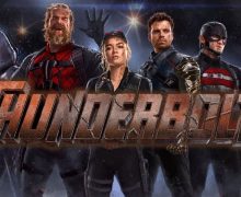 Cinegiornale.net thunderbolts-florence-pugh-condivide-un-video-dal-set-non-ditelo-a-nessuno-220x180 Thunderbolts, Florence Pugh condivide un video dal set: “Non ditelo a nessuno!” News  