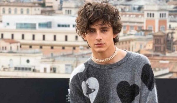 Cinegiornale.net timothee-chalamet-ve-lo-ricordate-il-suo-debutto-faceva-il-bullo-ed-era-il-2014-600x350 Timothèe Chalamet: ve lo ricordate il suo debutto? Faceva il bullo ed era il 2014 News  