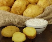 Cinegiornale.net toast-di-patate-con-soli-3-ingredienti-la-ricetta-leggera-e-velocissima-220x180 Toast di patate con soli 3 ingredienti: la ricetta leggera e velocissima News  