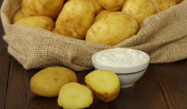 Cinegiornale.net toast-di-patate-con-soli-3-ingredienti-la-ricetta-leggera-e-velocissima-600x350 Toast di patate con soli 3 ingredienti: la ricetta leggera e velocissima News  