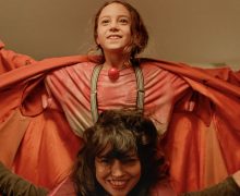 Cinegiornale.net totem-il-mio-sole-recensione-del-dramma-messicano-220x180 Totem – Il mio sole: recensione del dramma messicano News Recensioni  