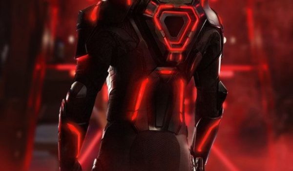 Cinegiornale.net tron-ares-la-1a-immagine-del-nuovo-film-del-franchise-600x350 Tron: Ares, la 1ª immagine del nuovo film del franchise Cinema News  
