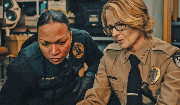 Cinegiornale.net true-detective-night-country-la-spiegazione-del-finale-600x350 True Detective: Night Country – La spiegazione del finale News  