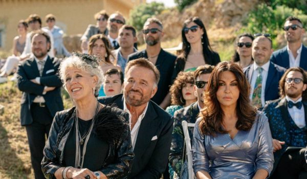 Cinegiornale.net un-altro-ferragosto-la-recensione-del-film-di-paolo-virzi-600x350 Un altro Ferragosto: la recensione del film di Paolo Virzì News Recensioni  