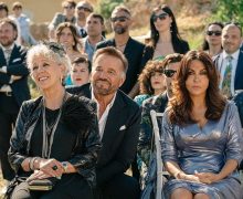 Cinegiornale.net un-altro-ferragosto-online-una-clip-del-nuovo-film-di-paolo-virzi-220x180 Un altro Ferragosto: online una clip del nuovo film di Paolo Virzì News  