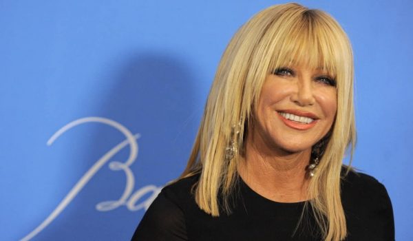 Cinegiornale.net una-bionda-per-papa-reunion-anni-90-il-cast-ricorda-suzanne-soomers-600x350 Una bionda per papà: reunion anni 90 | Il cast ricorda Suzanne Soomers News  