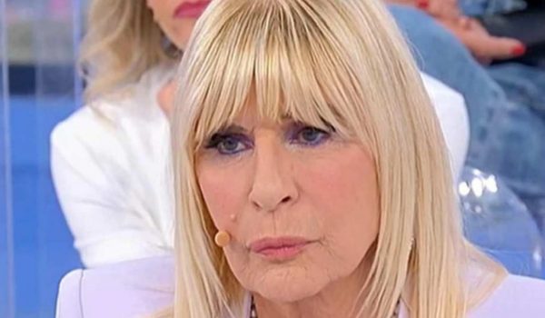 Cinegiornale.net uomini-e-donne-me-ne-vado-due-di-picche-per-gemma-sgomento-in-studio-600x350 Uomini e Donne: “me ne vado”, due di picche per Gemma | Sgomento in studio Gossip News  