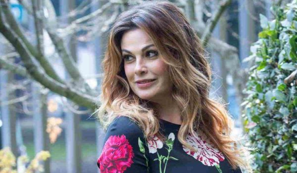 Cinegiornale.net vanessa-incontrada-ricompare-sui-social-il-suo-post-scatena-il-panico-cosa-sta-combinando-600x350 Vanessa Incontrada ricompare sui social: il suo post scatena il panico | Cosa sta combinando Gossip News  