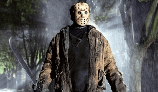 Cinegiornale.net venerdi-13-jason-blum-spera-ancora-di-rilanciare-il-franchise-con-james-wan-600x350 Venerdì 13: Jason Blum spera ancora di rilanciare il franchise con James Wan News  