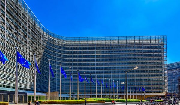 Cinegiornale.net webinar-su-promozione-e-tutela-del-made-in-italy-negli-usa-15-aprile-2024-ore-15-30-iscrizioni-online-entro-14-4-600x350 Webinar su Promozione e Tutela del Made In Italy negli USA – 15 aprile 2024 ore 15.30 – iscrizioni online entro 14/4 News  