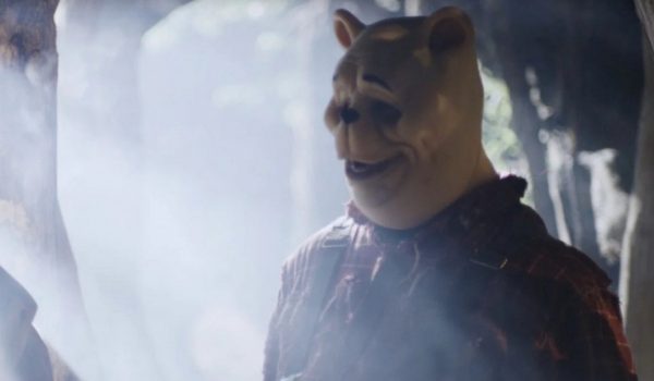 Cinegiornale.net winnie-the-pooh-sangue-e-miele-2-debutta-perfettamente-su-rotten-tomatoes-600x350 Winnie the Pooh: Sangue e miele 2 debutta perfettamente su Rotten Tomatoes News  