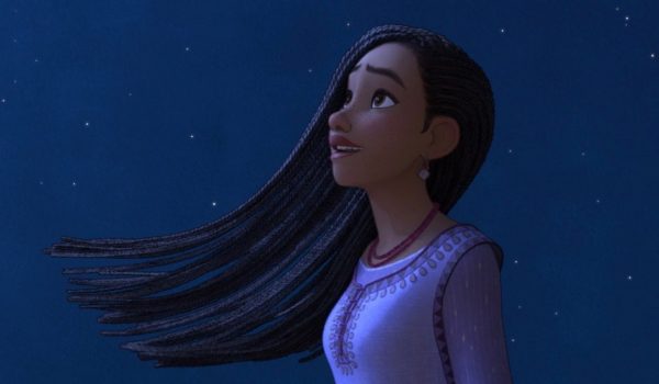 Cinegiornale.net wish-una-star-del-film-da-il-lieto-annuncio-sta-per-arrivare-la-prima-principessa-queer-600x350 Wish, una star del film dà il lieto annuncio: “Sta per arrivare la prima principessa queer” News  