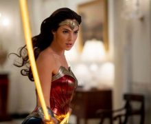 Cinegiornale.net wonder-woman-la-regista-patty-jenkins-parla-del-suo-futuro-nel-dcu-non-sono-interessati-220x180 Wonder Woman, la regista Patty Jenkins parla del suo futuro nel DCU: “Non sono interessati” News  