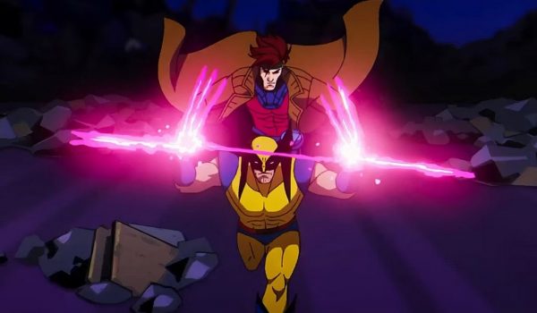 Cinegiornale.net x-men-97-e-gia-un-successo-nuovo-record-su-disney-dopo-i-primi-episodi-600x350 X-Men ’97 è già un successo: nuovo record su Disney+ dopo i primi episodi News  