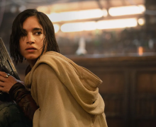 Cinegiornale.net zack-snyder-il-regista-rivela-quando-debuttera-la-versione-r-rated-di-rebel-moon-220x180 Zack Snyder, il regista rivela quando debutterà la versione R-Rated di Rebel Moon News  