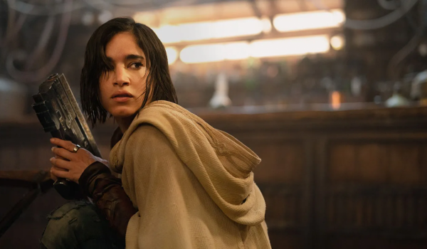 Cinegiornale.net zack-snyder-il-regista-rivela-quando-debuttera-la-versione-r-rated-di-rebel-moon-600x350 Zack Snyder, il regista rivela quando debutterà la versione R-Rated di Rebel Moon News  