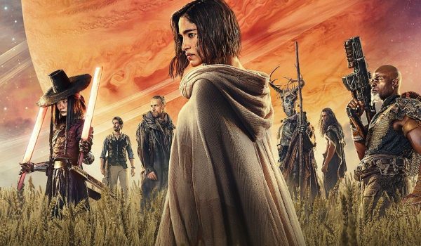 Cinegiornale.net zack-snyder-torna-con-rebel-moon-parte-seconda-ecco-il-trailer-600x350 Zack Snyder torna con Rebel Moon: Parte seconda | Ecco il Trailer News  
