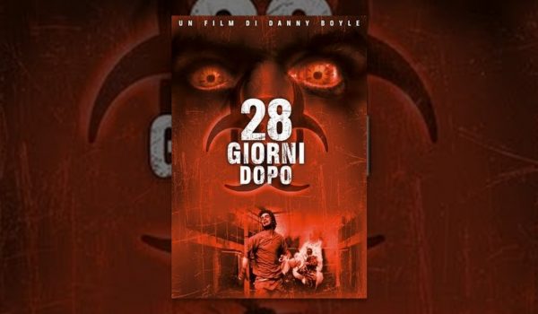 Cinegiornale.net 28-anni-dopo-alex-garland-parla-del-film-e-conferma-una-nuova-trilogia-in-lavorazione-600x350 28 Anni Dopo: Alex Garland parla del film e conferma una nuova trilogia in lavorazione News  
