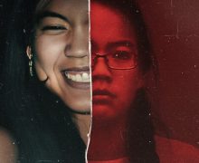 Cinegiornale.net 5-film-da-vedere-su-netflix-questa-settimana-220x180 5 film da vedere su Netflix questa settimana News  