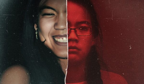 Cinegiornale.net 5-film-da-vedere-su-netflix-questa-settimana-600x350 5 film da vedere su Netflix questa settimana News  