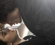 Cinegiornale.net 5-film-su-netflix-da-non-perdere-in-arrivo-questa-settimana-2-220x180 5 film su Netflix da non perdere in arrivo questa settimana News  