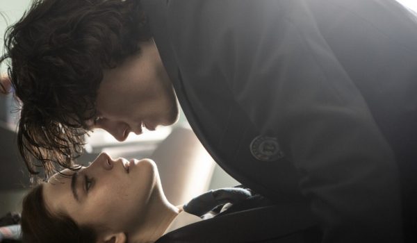 Cinegiornale.net 5-film-su-netflix-da-non-perdere-in-arrivo-questa-settimana-2-600x350 5 film su Netflix da non perdere in arrivo questa settimana News  