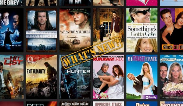 Cinegiornale.net 5-film-su-netflix-da-non-perdere-in-arrivo-questa-settimana-600x350 5 film su Netflix da non perdere in arrivo questa settimana News  