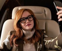 Cinegiornale.net 5-miniserie-thriller-brevi-da-vedere-su-netflix-in-un-week-end-220x180 5 miniserie thriller brevi da vedere su Netflix in un week end News  