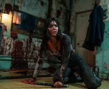 Cinegiornale.net abigail-la-data-di-uscita-del-nuovo-horror-dei-radio-silence-con-melissa-barrera-220x180 Abigail: la data di uscita del nuovo horror dei Radio Silence con Melissa Barrera News  