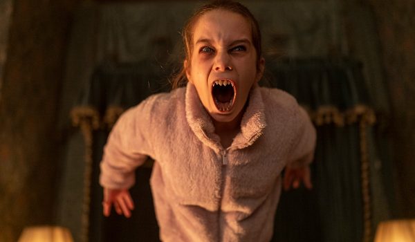 Cinegiornale.net abigail-lhorror-dai-registi-di-scream-dal-16-maggio-al-cinema-600x350 Abigail, l’horror dai registi di Scream dal 16 maggio al cinema Cinema News  