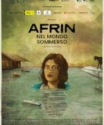 Cinegiornale.net afrin-nel-mondo-sommerso-150x180 Afrin nel Mondo Sommerso Cinema News Trailers  