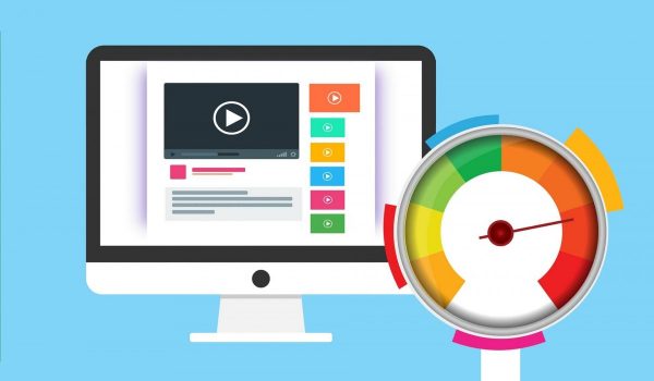 Cinegiornale.net agcom-conclusione-procedimento-di-definizione-parametri-di-regolarita-servizio-e-qualita-immagini-da-fornitori-di-servizi-media-audiovisivi-600x350 AGCOM: Conclusione procedimento di definizione parametri di regolarità servizio e qualità immagini da fornitori di servizi media audiovisivi News  
