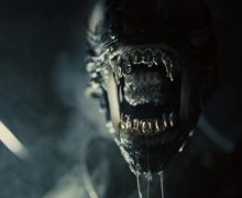 Cinegiornale.net alien-romulus-al-comicon-napoli-2024-levento-speciale-per-lalien-day-220x180 Alien: Romulus, al Comicon Napoli 2024 l’evento speciale per l’Alien Day News  