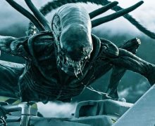 Cinegiornale.net alien-romulus-un-filmato-del-film-e-stato-rivelato-al-cinemacon-220x180 Alien: Romulus – un filmato del film è stato rivelato al CinemaCon News  