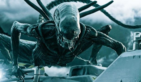 Cinegiornale.net alien-romulus-un-filmato-del-film-e-stato-rivelato-al-cinemacon-600x350 Alien: Romulus – un filmato del film è stato rivelato al CinemaCon News  