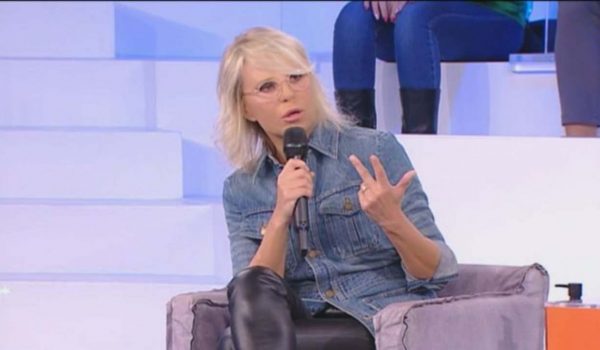 Cinegiornale.net amici-spoiler-polemica-sul-nuovo-eliminato-lo-studio-ribolle-davanti-a-maria-600x350 Amici Spoiler: polemica sul nuovo eliminato | Lo studio ribolle davanti a Maria Gossip News  