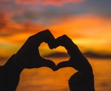 Cinegiornale.net amor-220x180 Amor Cinema News Trailers  