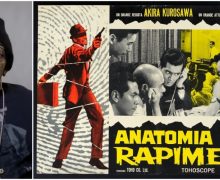 Cinegiornale.net anatomia-di-un-rapimento-denzel-washington-e-spike-lee-iniziano-la-produzione-del-remake-del-film-cult-220x180 Anatomia Di Un Rapimento: Denzel Washington e Spike Lee iniziano la produzione del remake del film cult News  