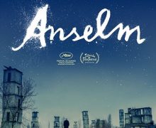Cinegiornale.net anselm-220x180 Anselm Cinema News Trailers  