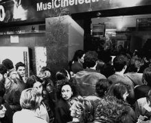 Cinegiornale.net anteo-festeggia-45-anni-e-una-storia-di-successi-insieme-al-socio-e-amico-claudio-bisio-220x180 Anteo festeggia 45 anni e una storia di successi insieme al socio e amico Claudio Bisio News  
