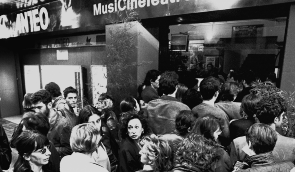 Cinegiornale.net anteo-festeggia-45-anni-e-una-storia-di-successi-insieme-al-socio-e-amico-claudio-bisio-600x350 Anteo festeggia 45 anni e una storia di successi insieme al socio e amico Claudio Bisio News  
