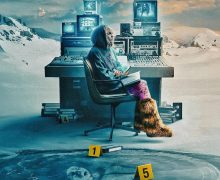Cinegiornale.net anthracite-recensione-della-serie-francese-di-netflix-220x180 Anthracite: recensione della serie francese di Netflix News Recensioni Serie-tv  