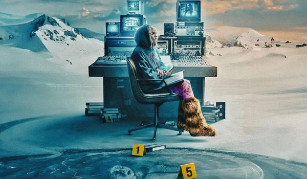 Cinegiornale.net anthracite-recensione-della-serie-francese-di-netflix-600x350 Anthracite: recensione della serie francese di Netflix News Recensioni Serie-tv  