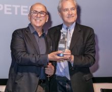 Cinegiornale.net apre-le-porte-al-pubblico-pfi2024-9-11-aprile-alla-casa-del-cinema-di-roma-220x180 Apre le porte al pubblico PFI2024: 9-11 Aprile alla Casa del Cinema di Roma News  